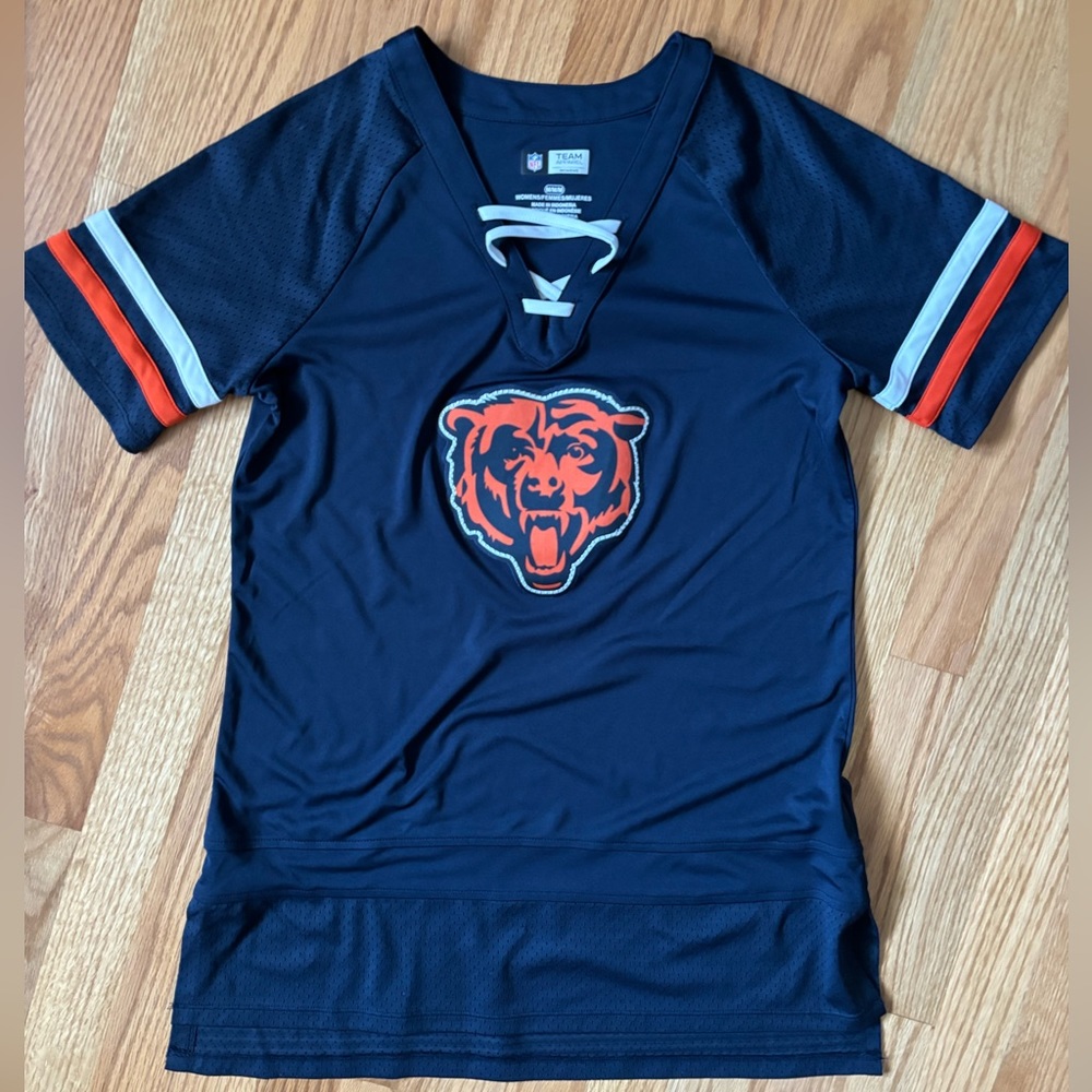 Chicago Bears